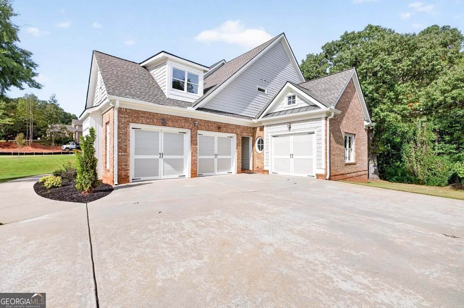 9145 Greenway Court Gainesville - Photo 6