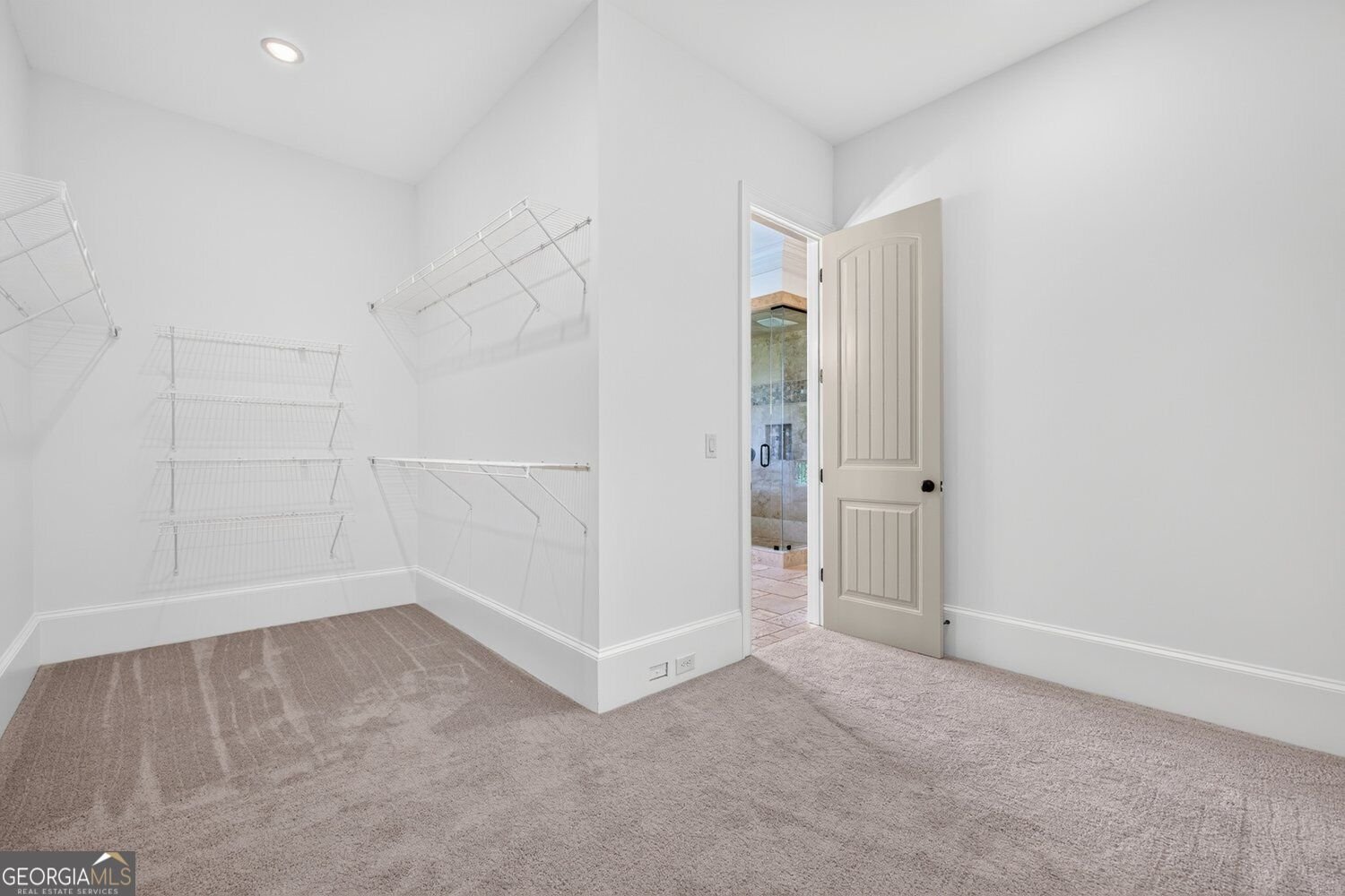9145 Greenway Court Gainesville - Photo 62