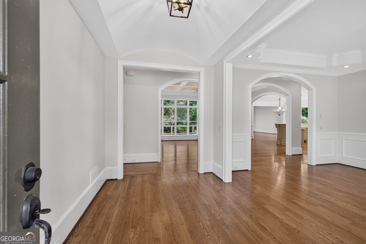 9145 Greenway Court Gainesville - Photo 9