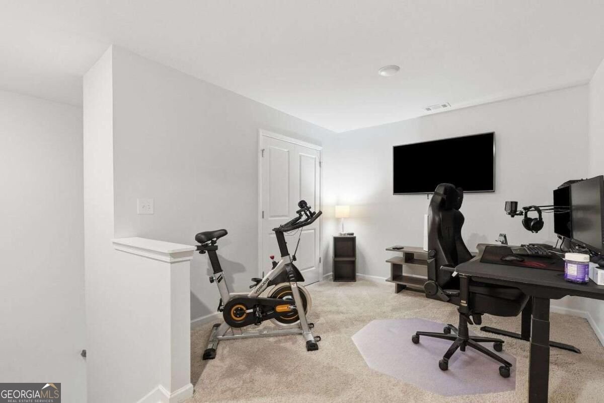 5624 Berney Circle Powder Springs - Photo 15