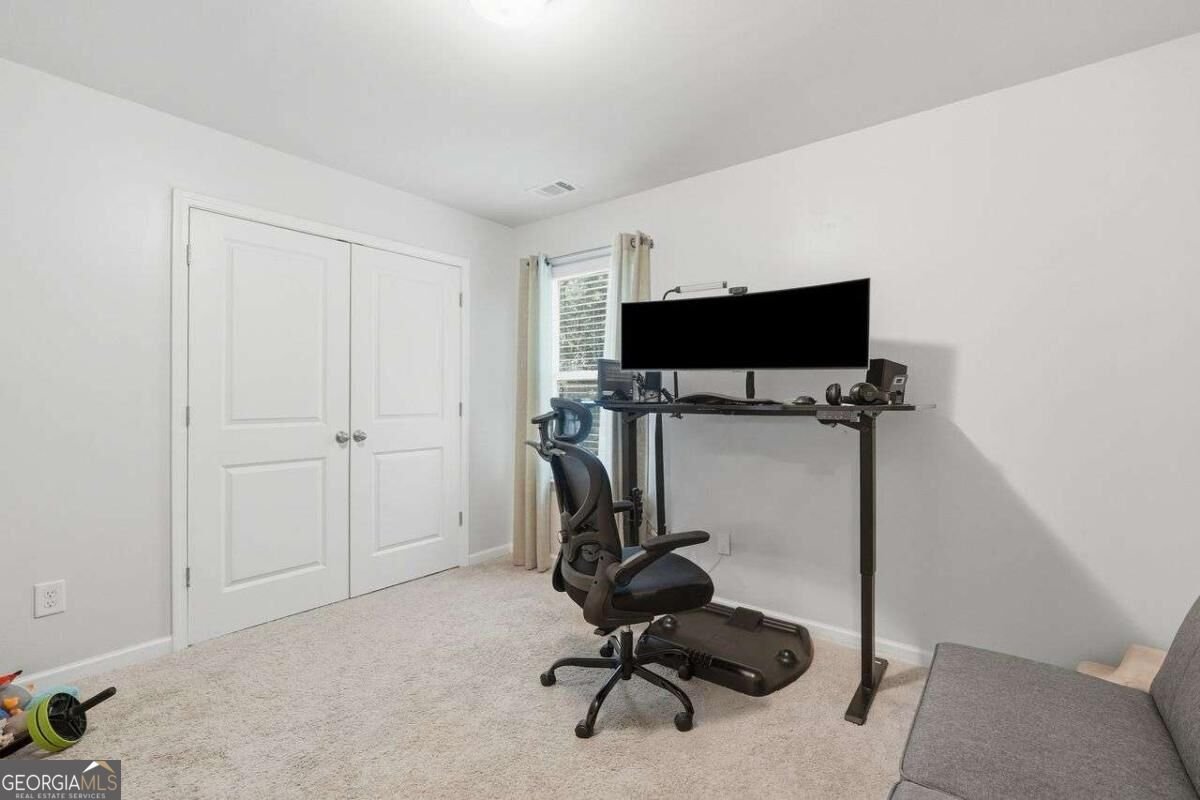 5624 Berney Circle Powder Springs - Photo 16