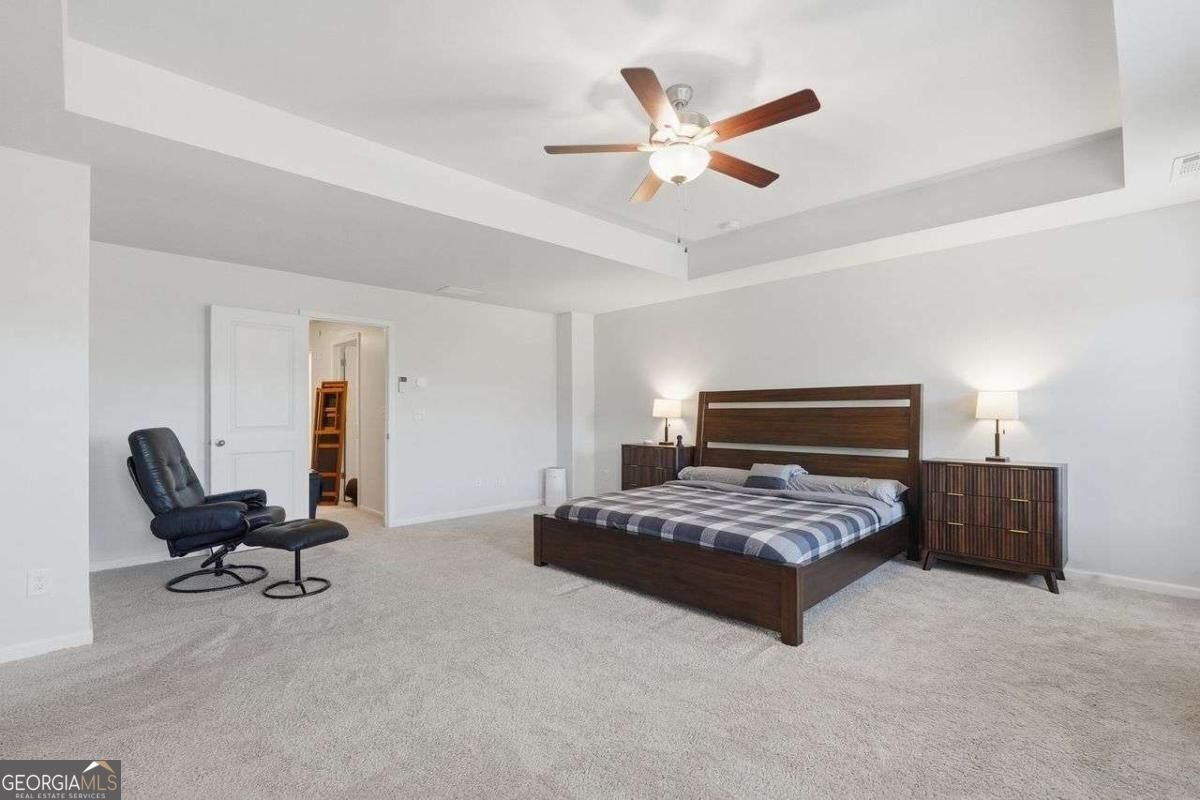 5624 Berney Circle Powder Springs - Photo 18