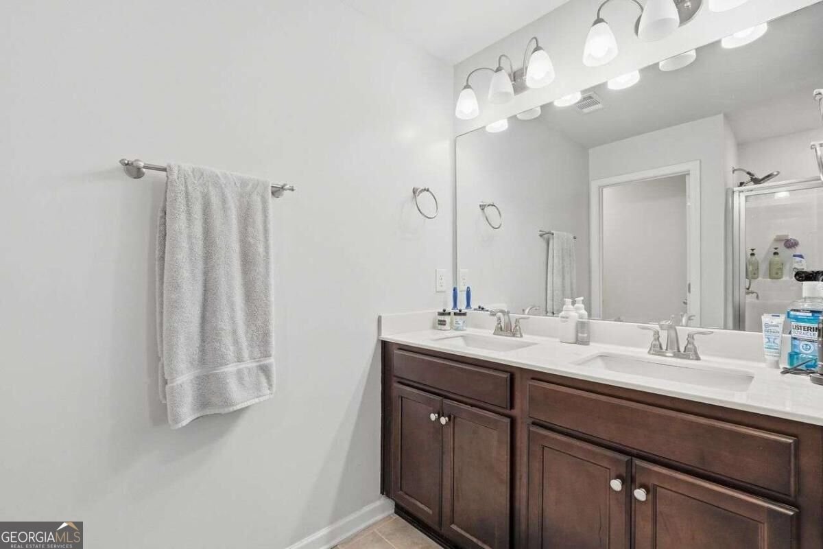 5624 Berney Circle Powder Springs - Photo 21