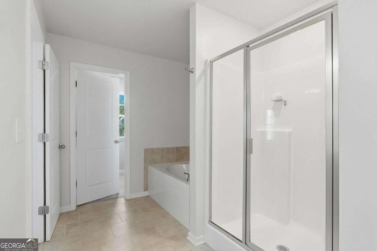 5624 Berney Circle Powder Springs - Photo 22
