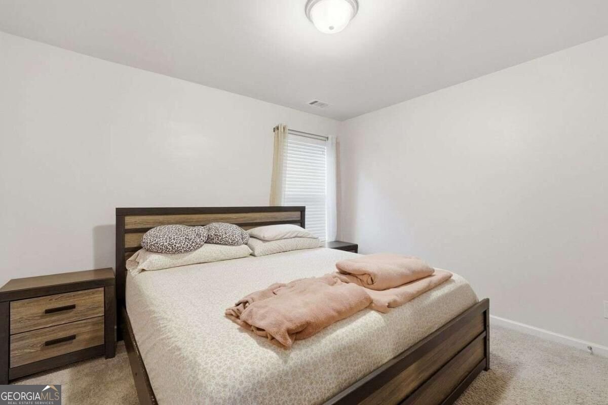 5624 Berney Circle Powder Springs - Photo 23