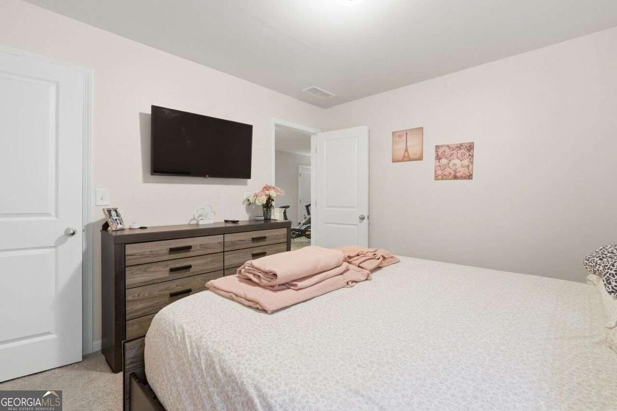 5624 Berney Circle Powder Springs - Photo 24