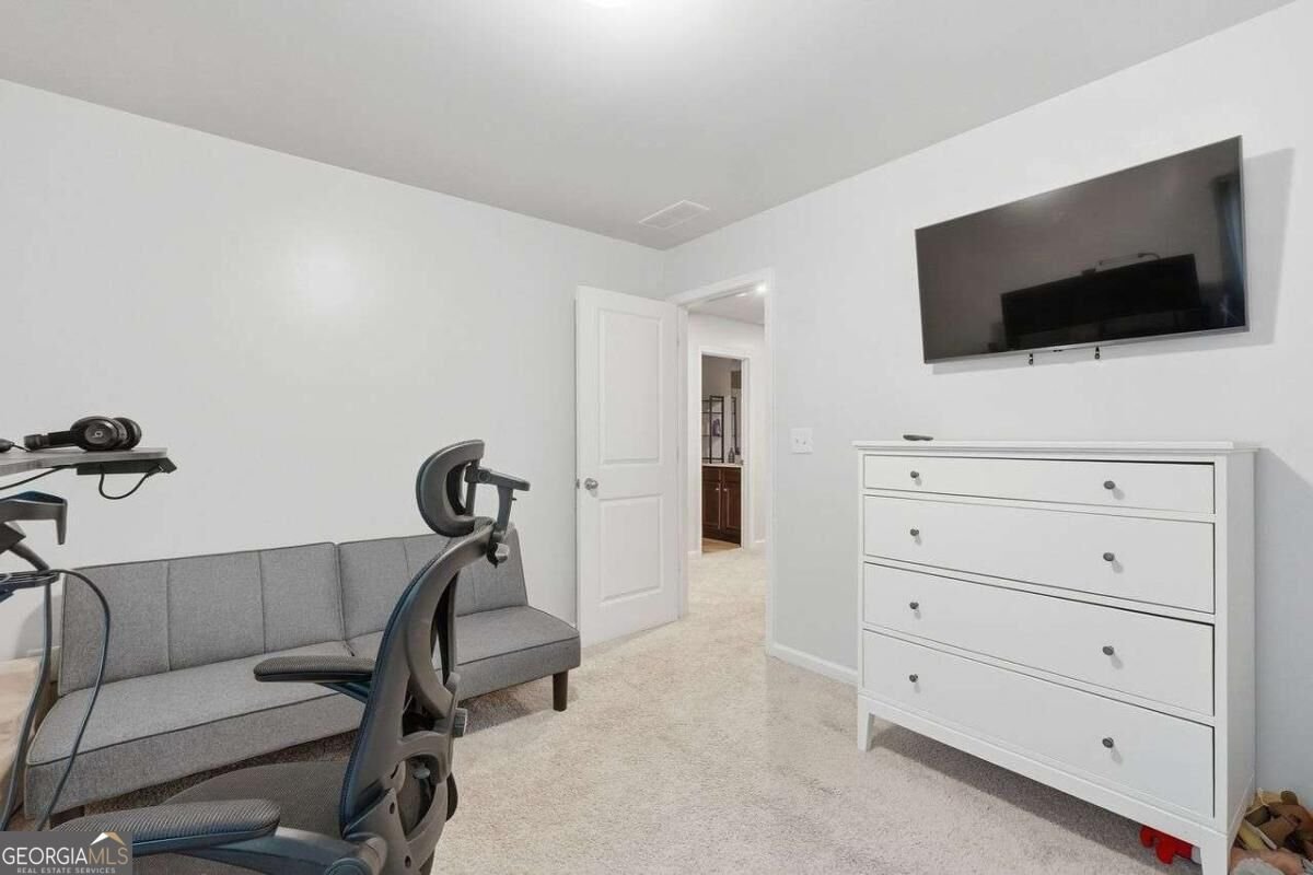 5624 Berney Circle Powder Springs - Photo 25