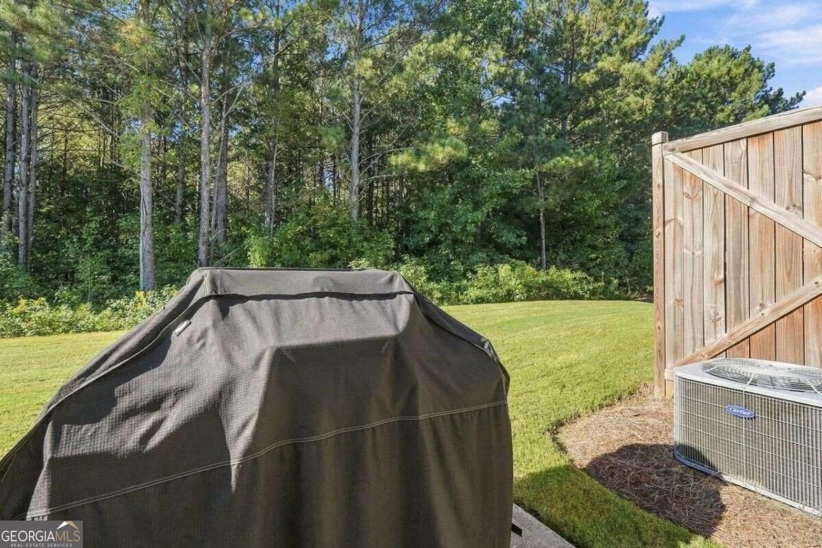 5624 Berney Circle Powder Springs - Photo 28