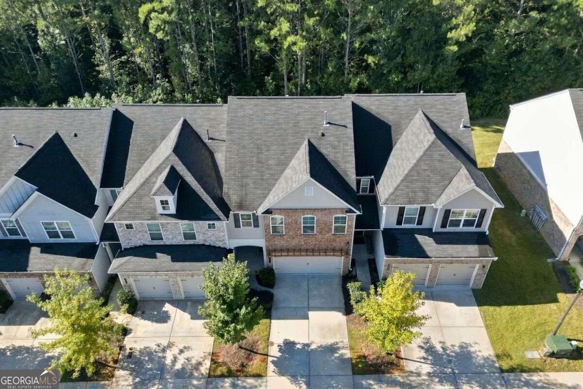 5624 Berney Circle Powder Springs - Photo 29