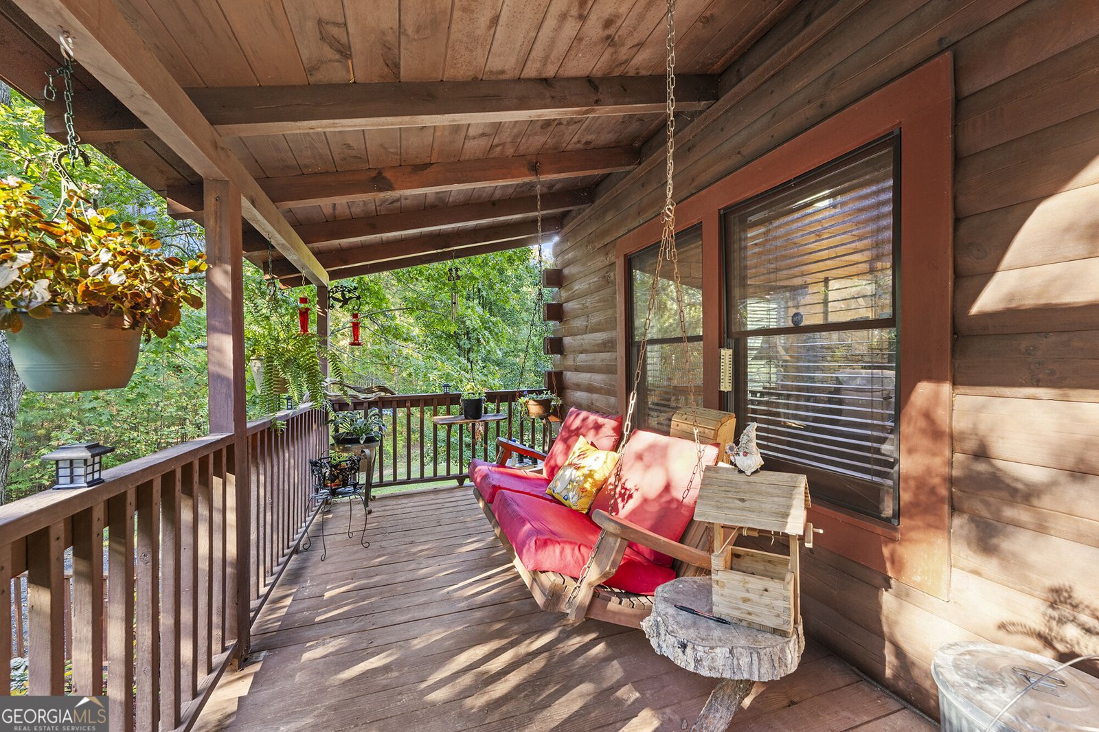 677 Valley Road Rydal - Photo 10