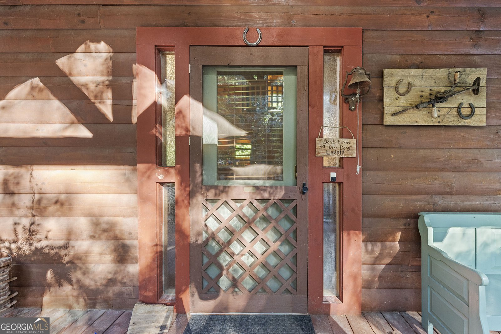 677 Valley Road Rydal - Photo 12