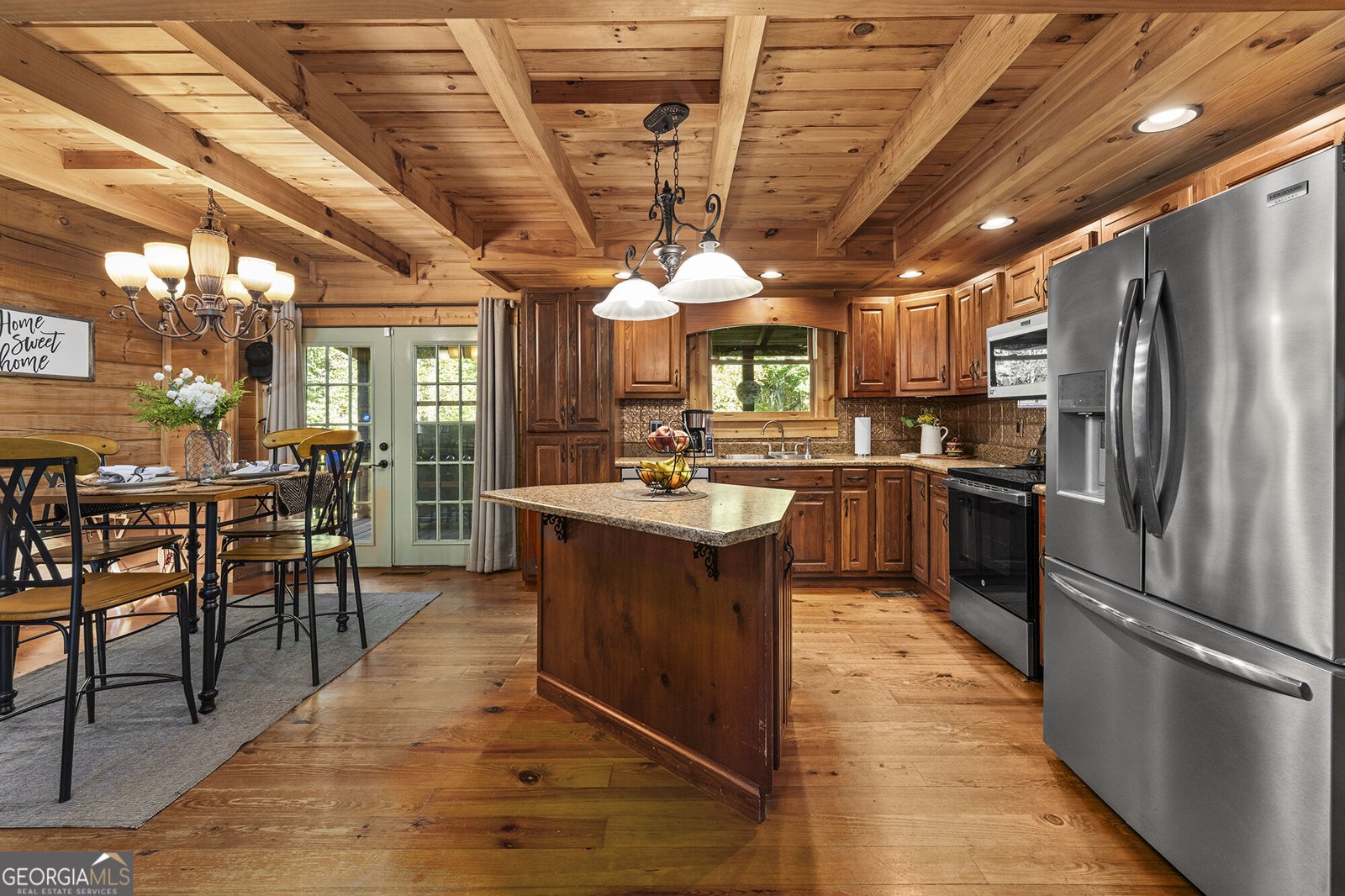 677 Valley Road Rydal - Photo 13
