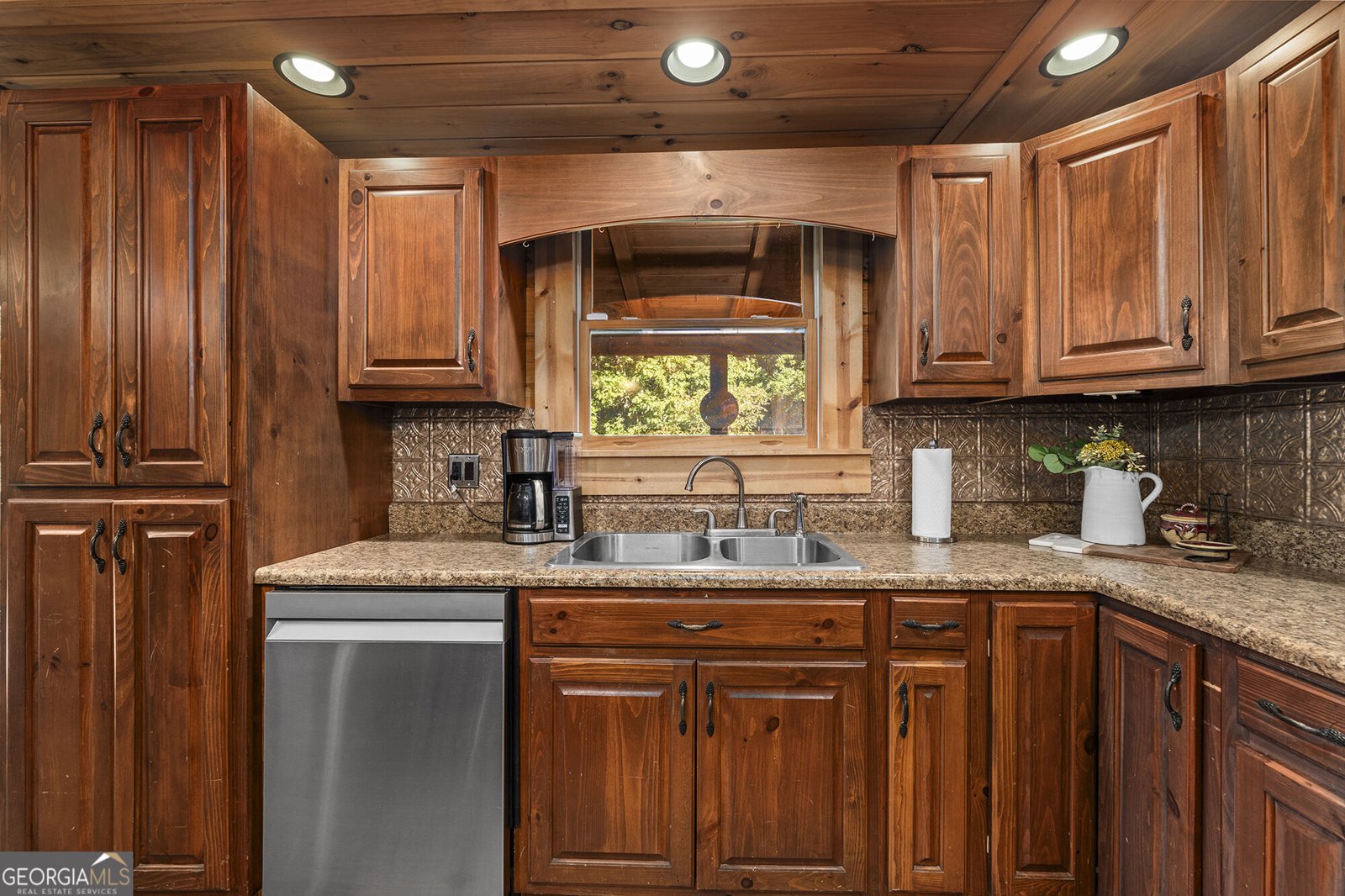 677 Valley Road Rydal - Photo 15