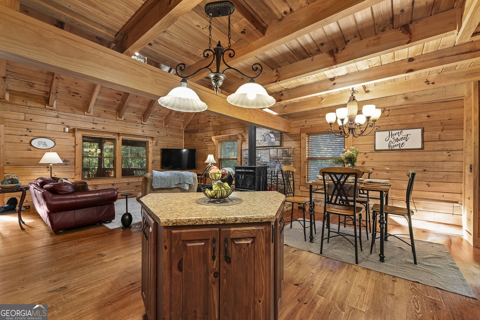 677 Valley Road Rydal - Photo 16