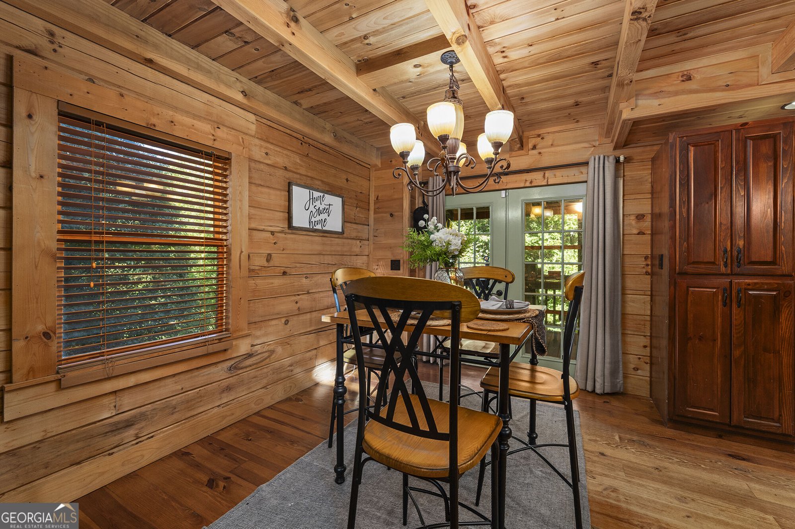 677 Valley Road Rydal - Photo 18
