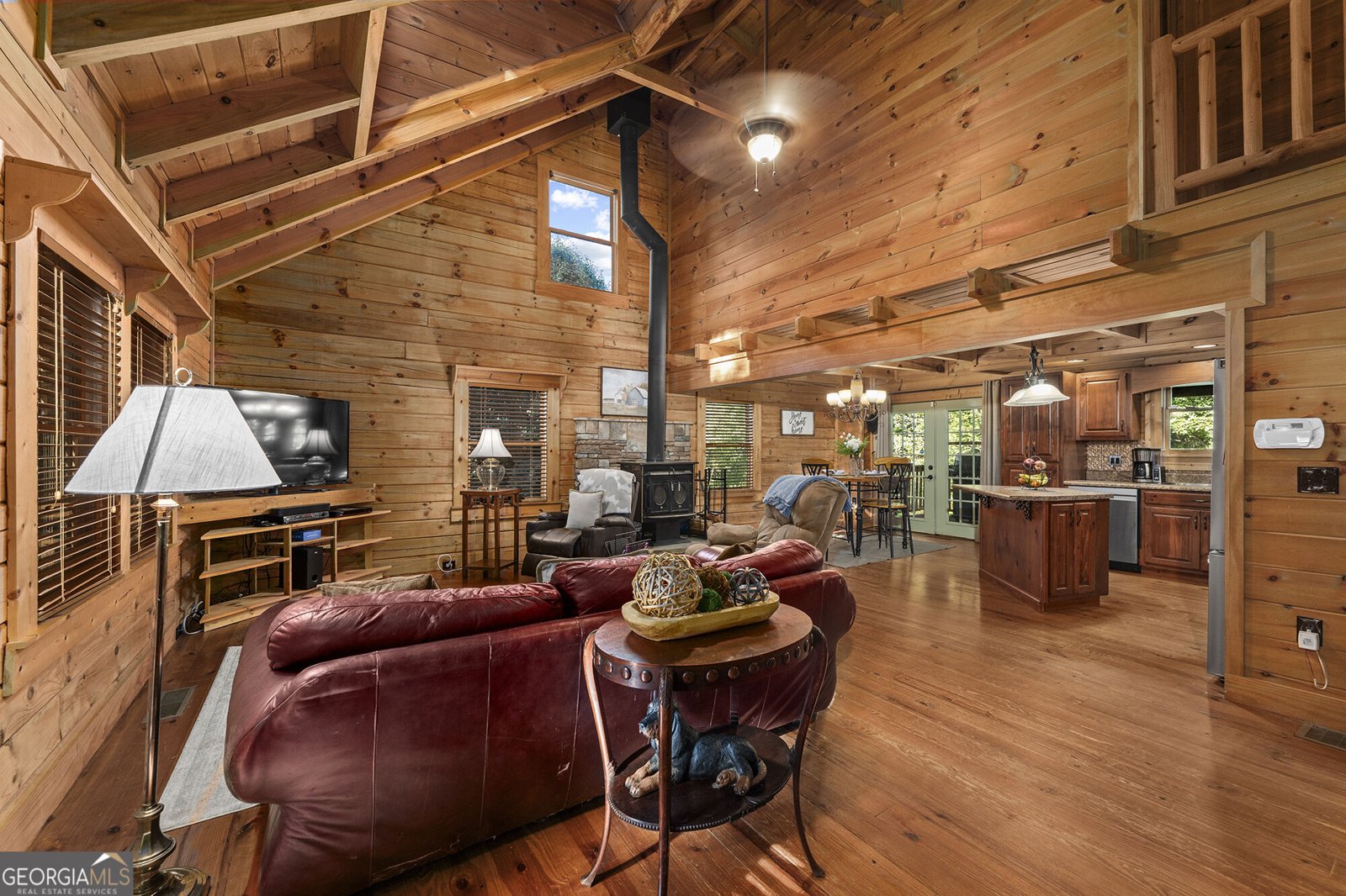 677 Valley Road Rydal - Photo 21