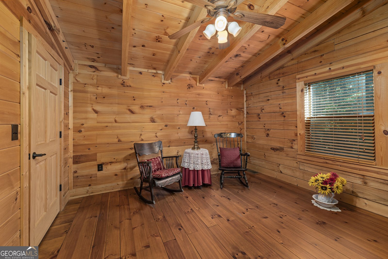 677 Valley Road Rydal - Photo 22