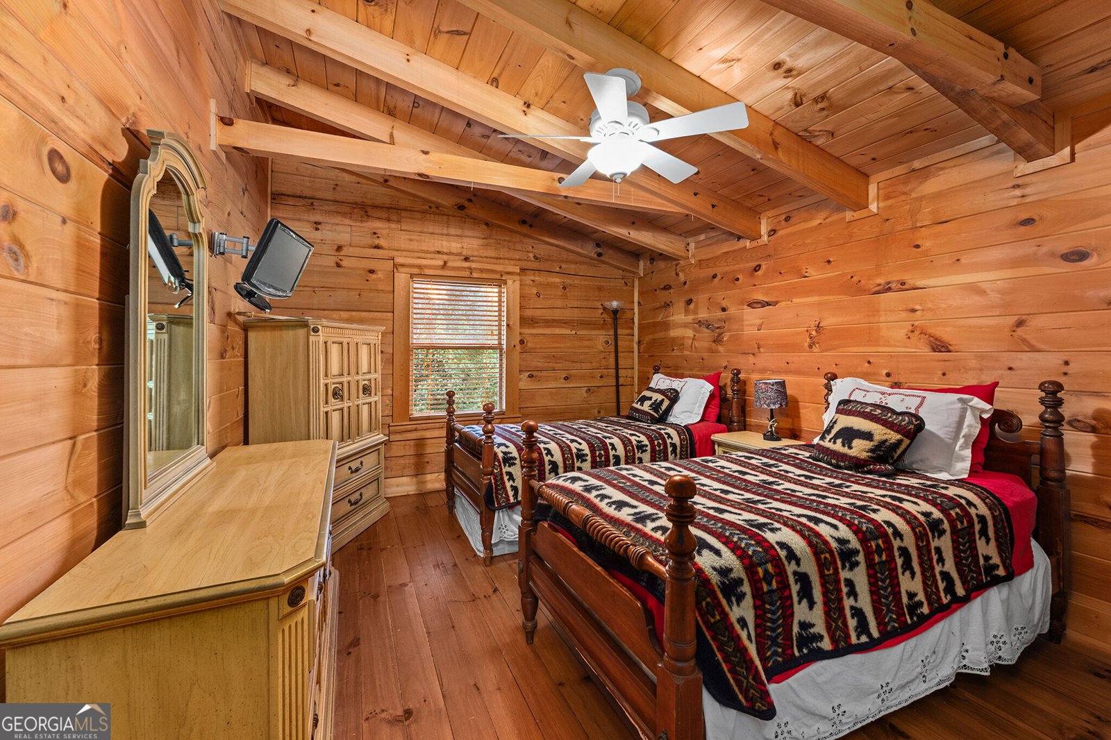 677 Valley Road Rydal - Photo 23