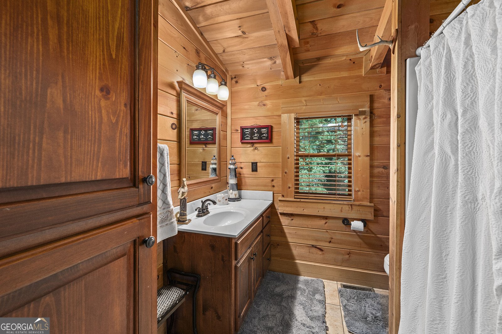 677 Valley Road Rydal - Photo 24