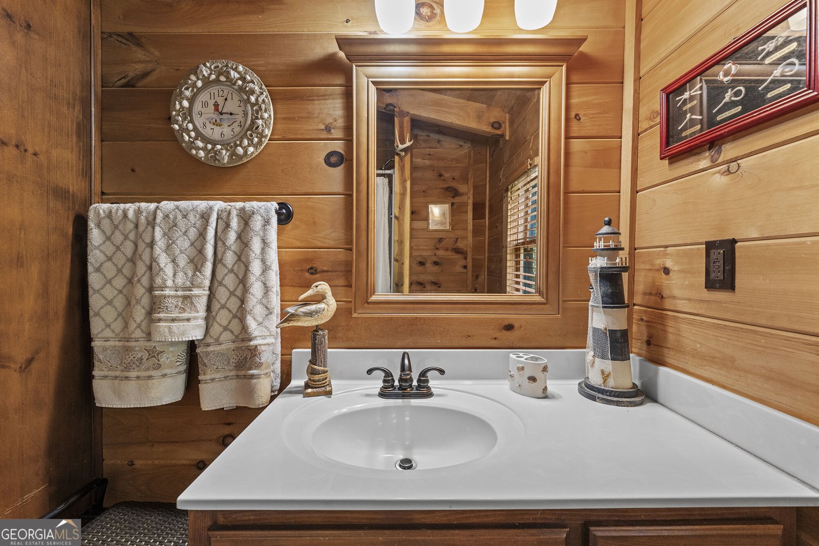677 Valley Road Rydal - Photo 25