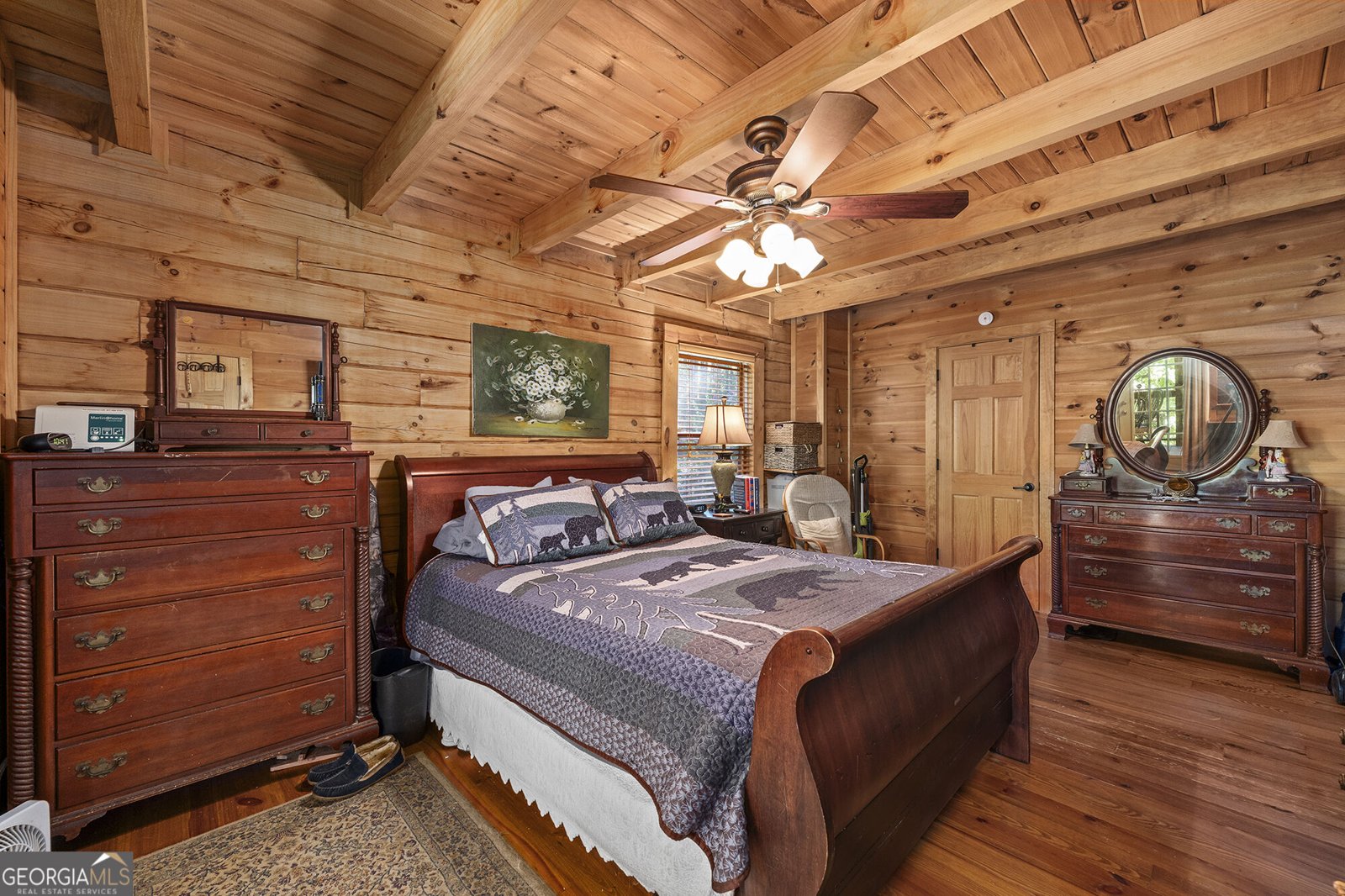677 Valley Road Rydal - Photo 27