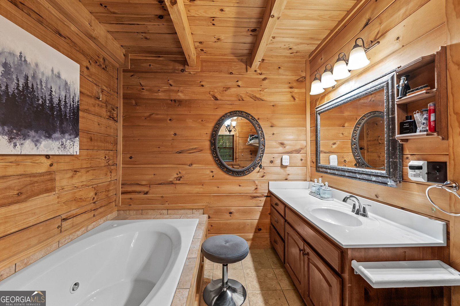 677 Valley Road Rydal - Photo 29
