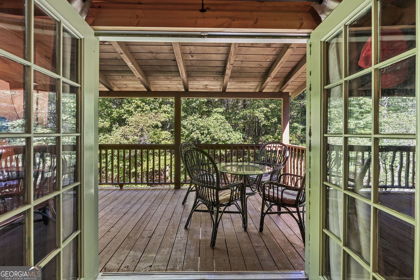 677 Valley Road Rydal - Photo 30