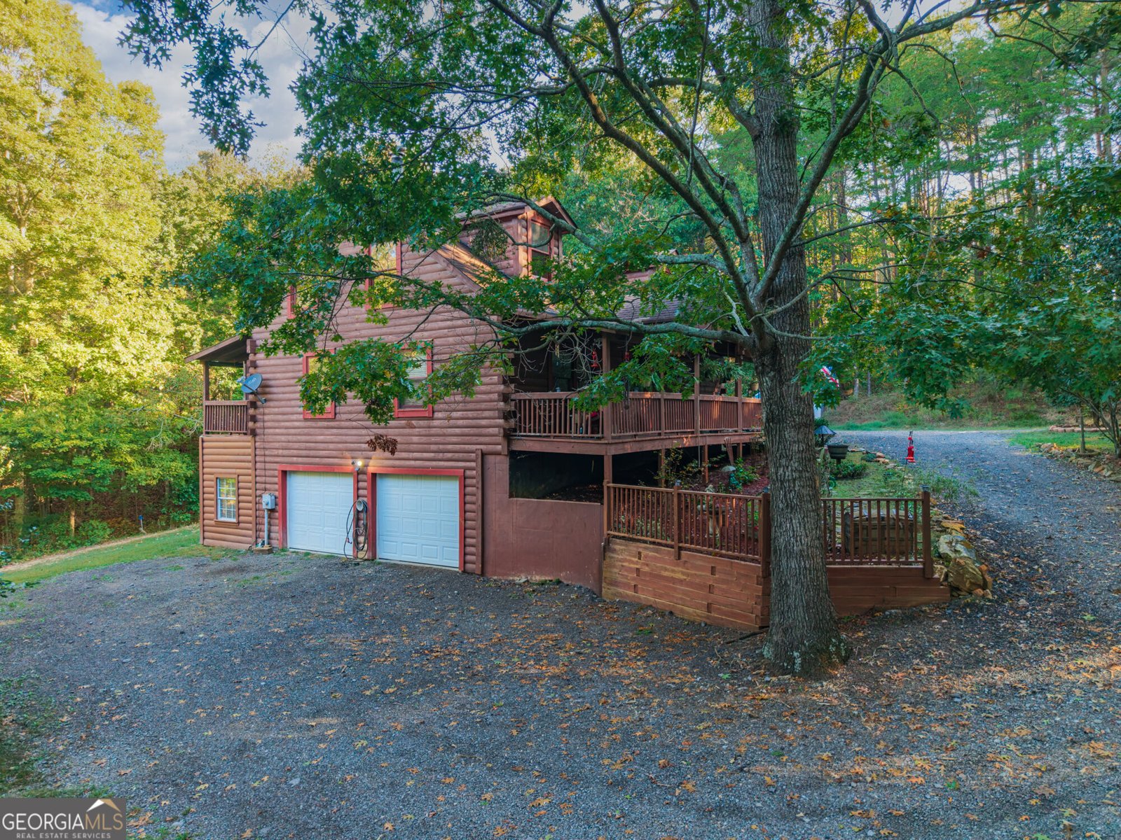 677 Valley Road Rydal - Photo 31
