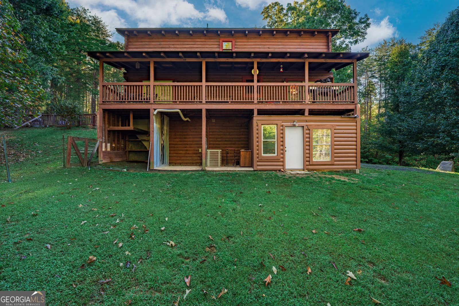 677 Valley Road Rydal - Photo 35