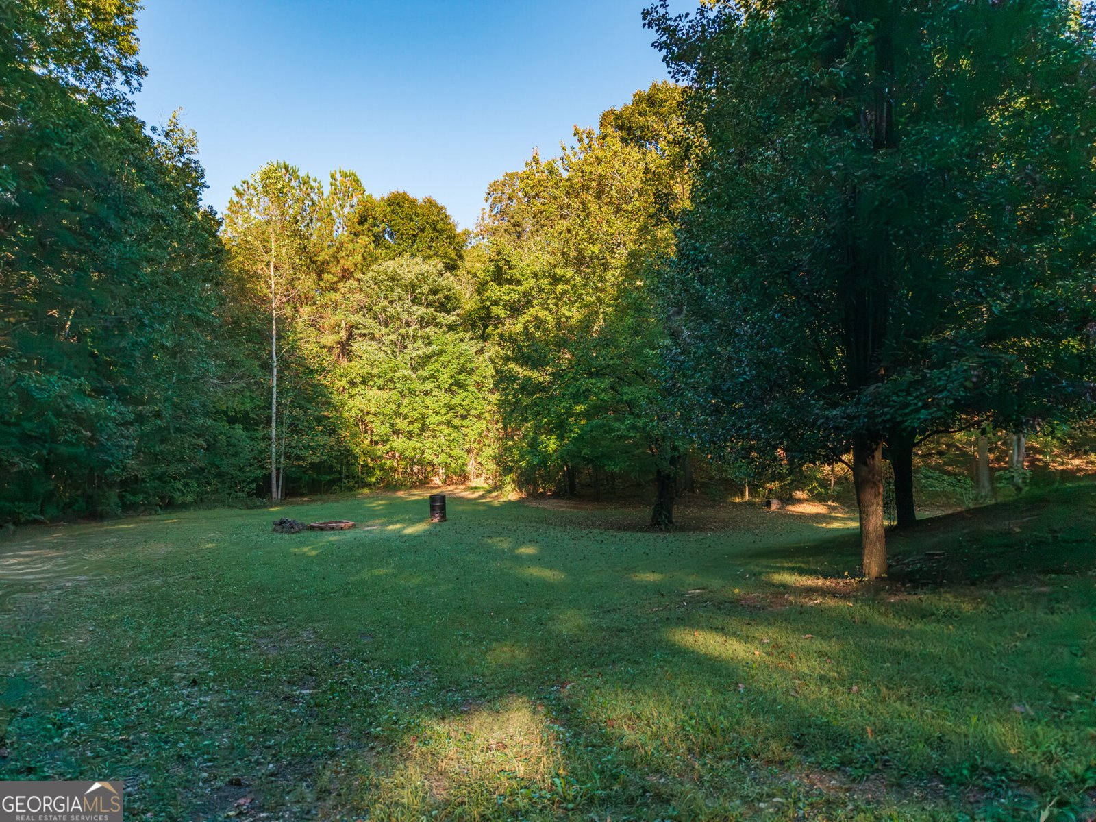 677 Valley Road Rydal - Photo 36