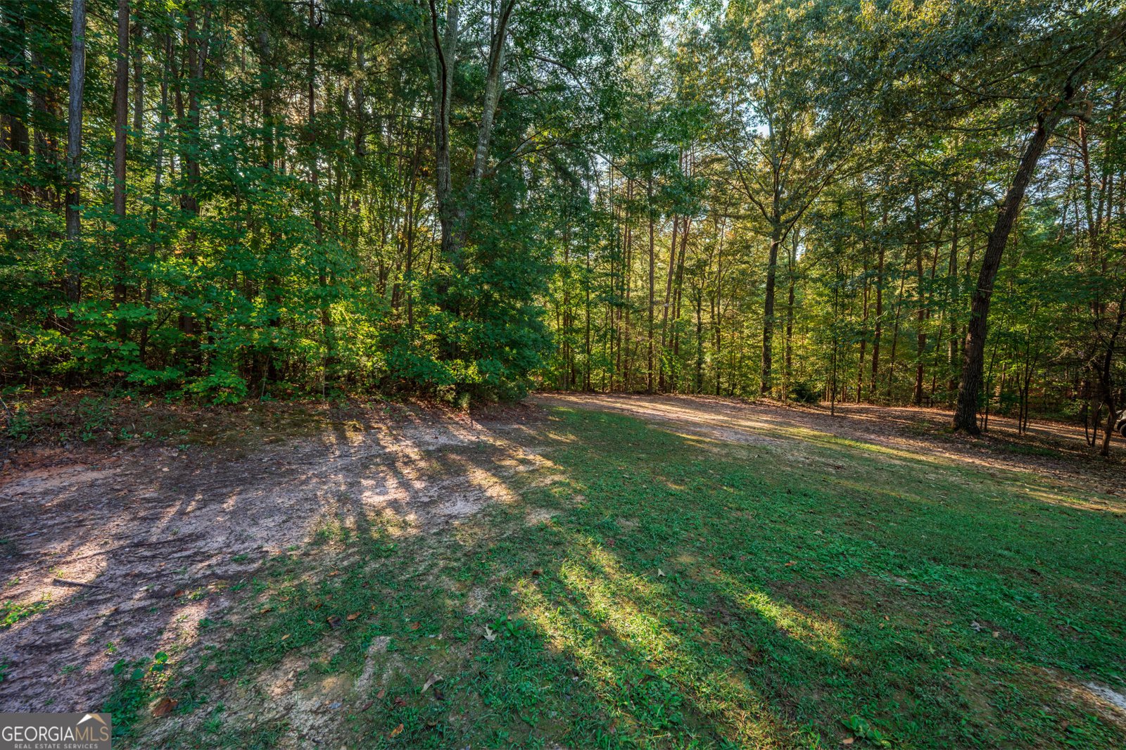 677 Valley Road Rydal - Photo 37