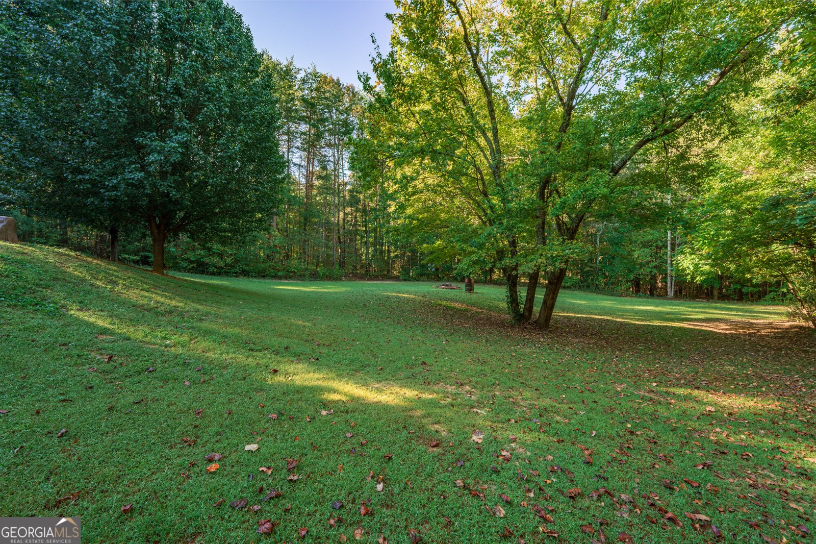 677 Valley Road Rydal - Photo 38