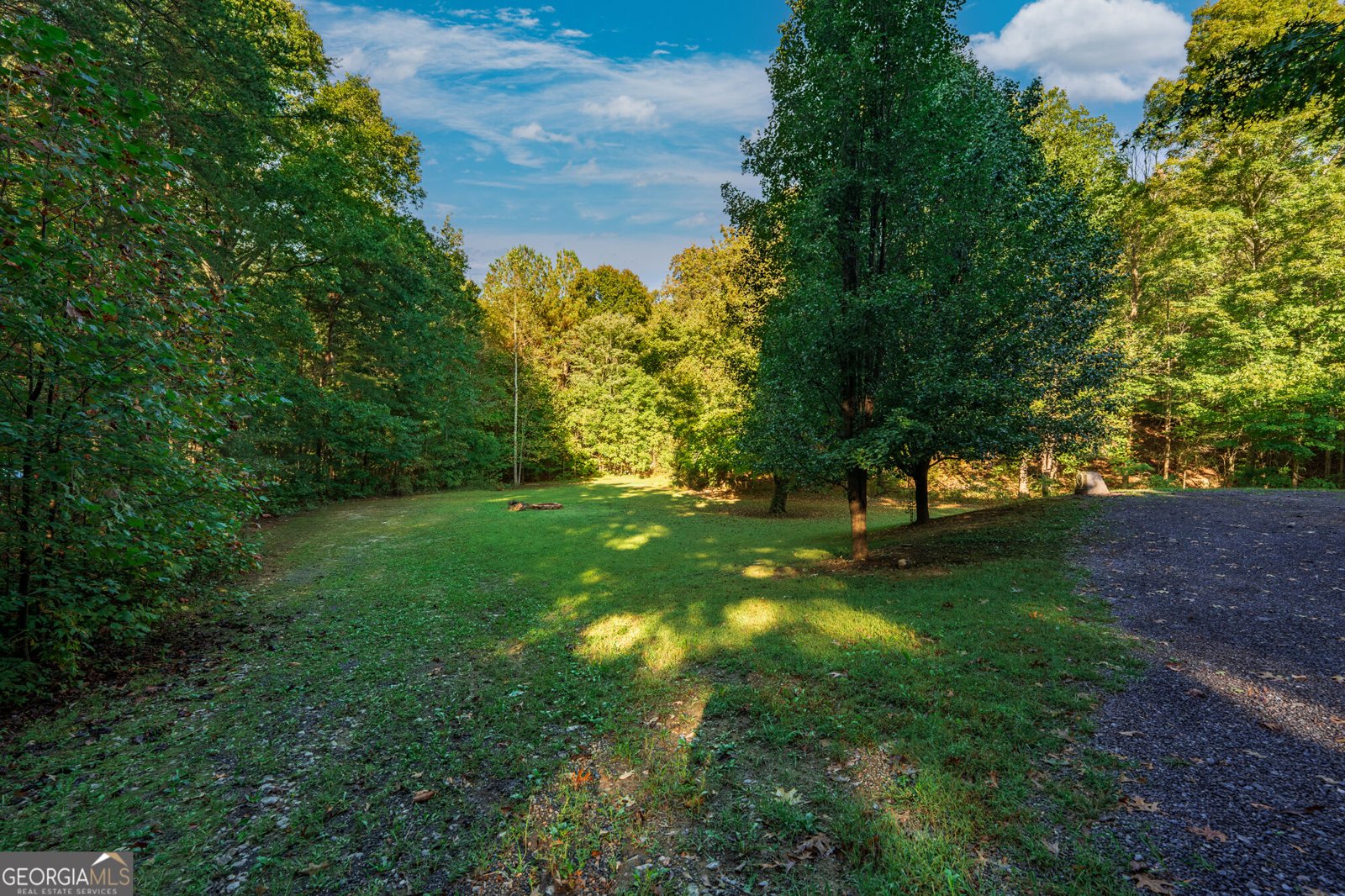 677 Valley Road Rydal - Photo 39
