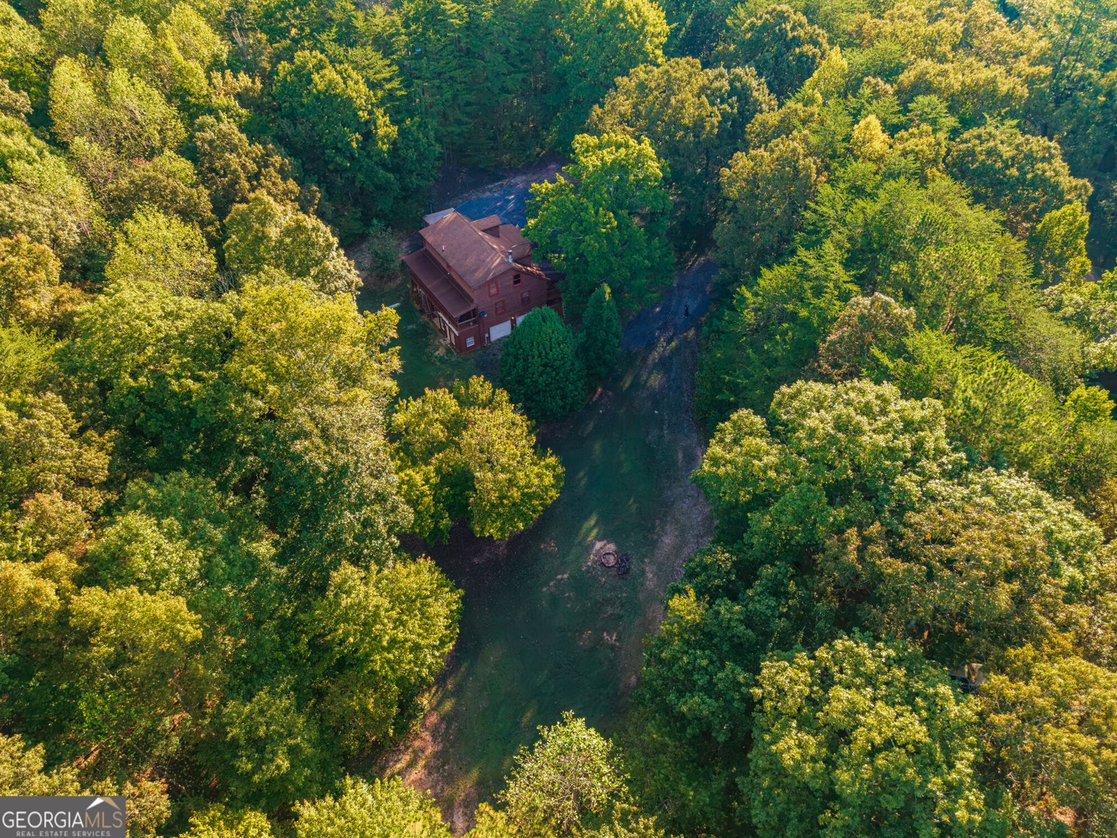 677 Valley Road Rydal - Photo 40