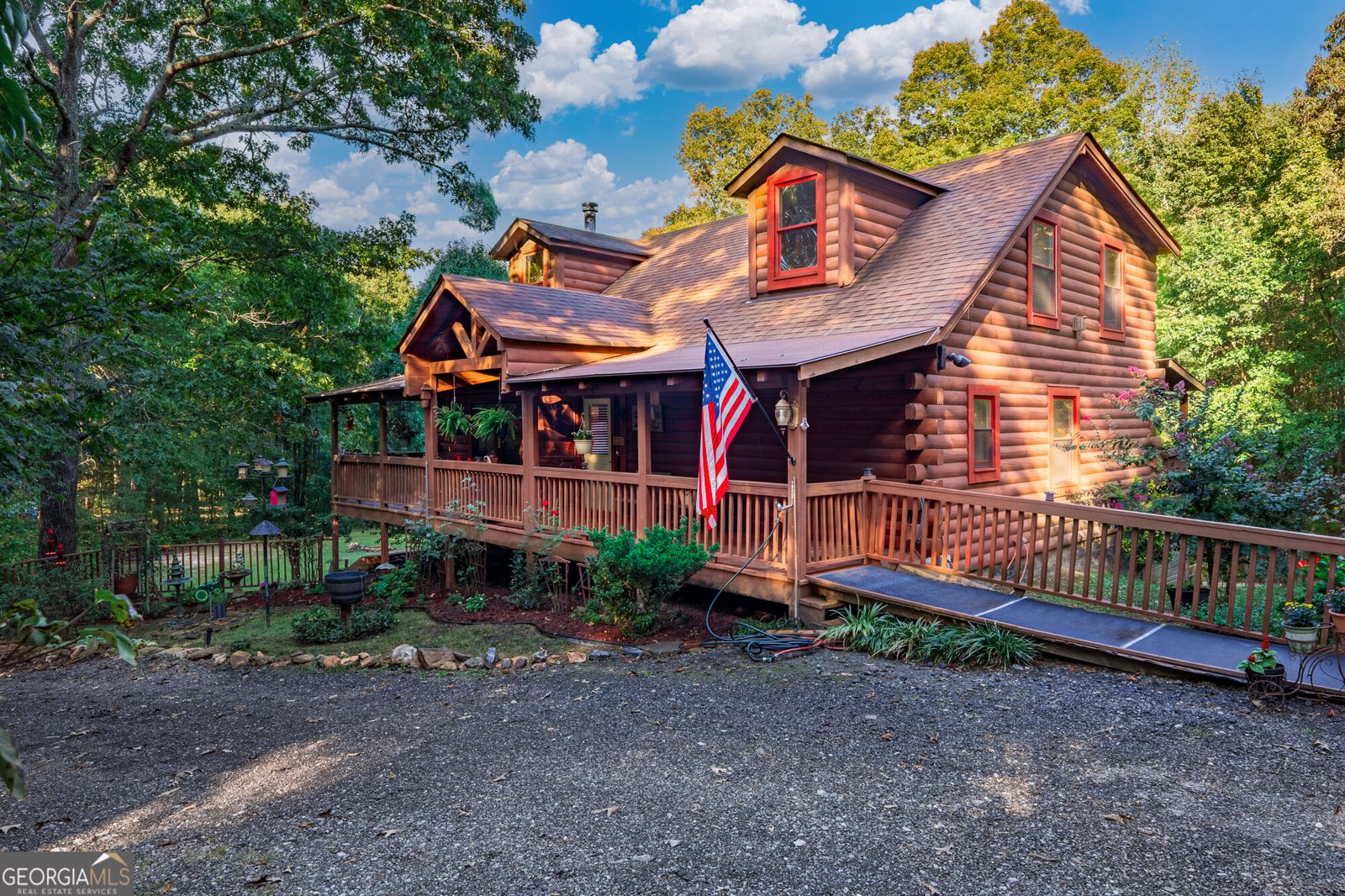 677 Valley Road Rydal - Photo 6