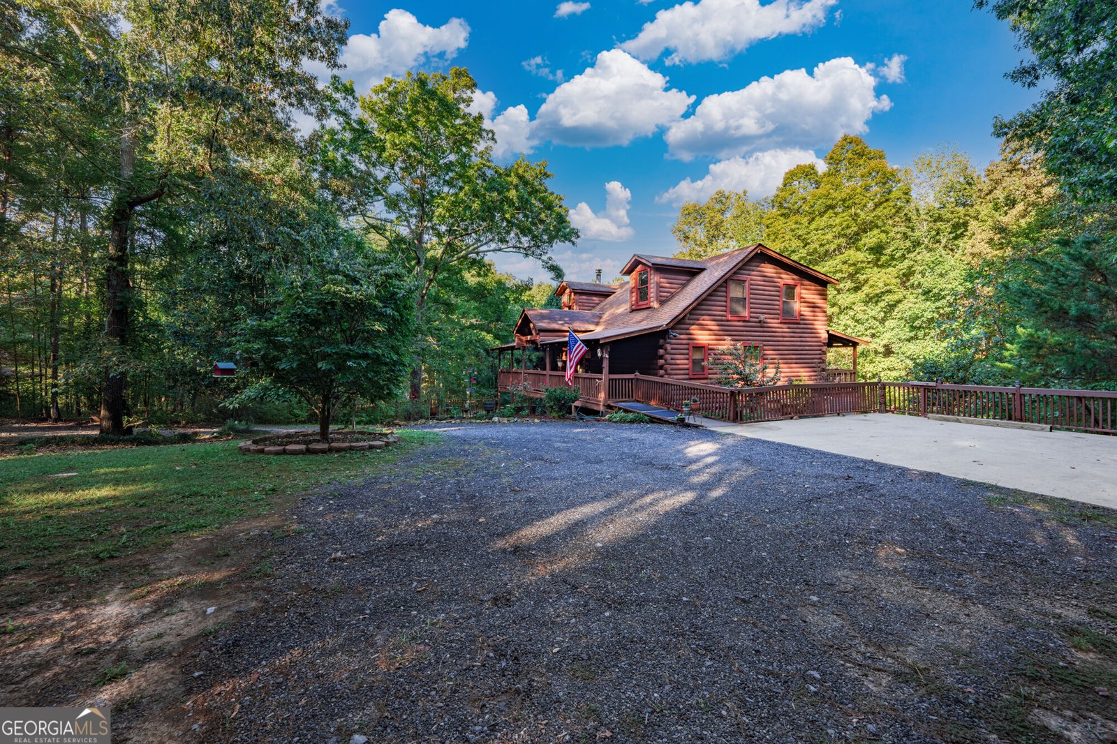 677 Valley Road Rydal - Photo 7