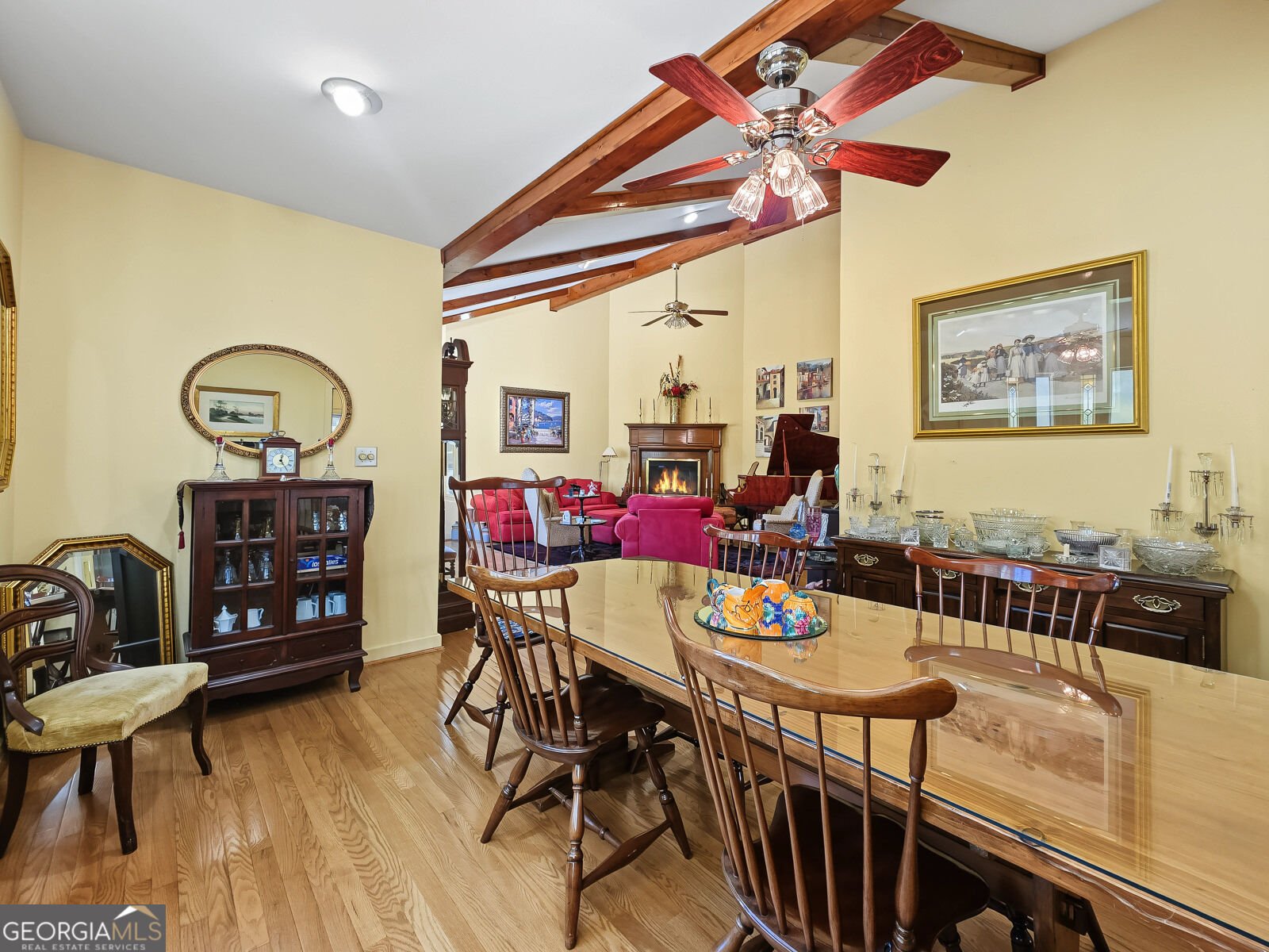 15 Brookland Drive Cartersville - Photo 11