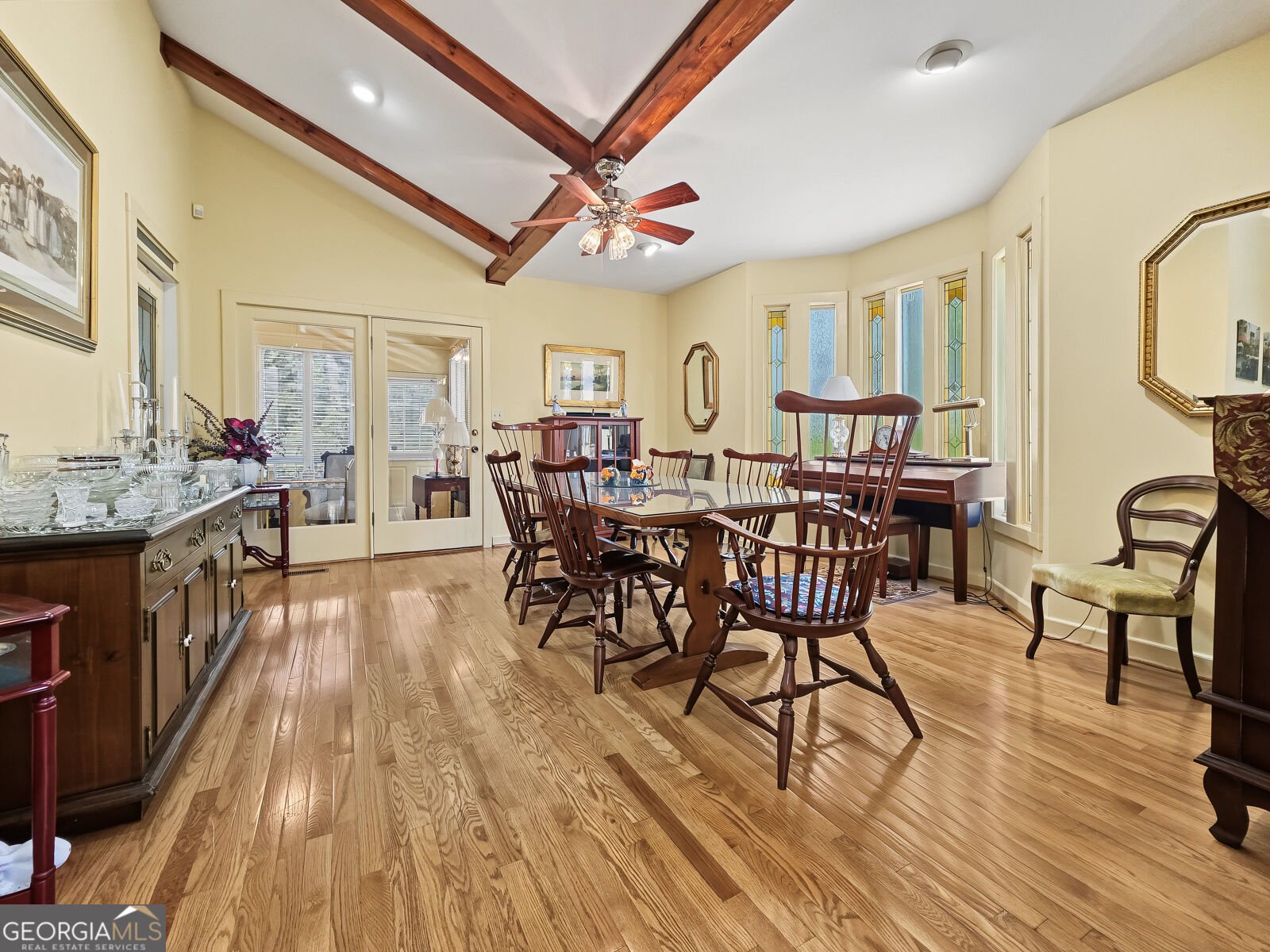 15 Brookland Drive Cartersville - Photo 12