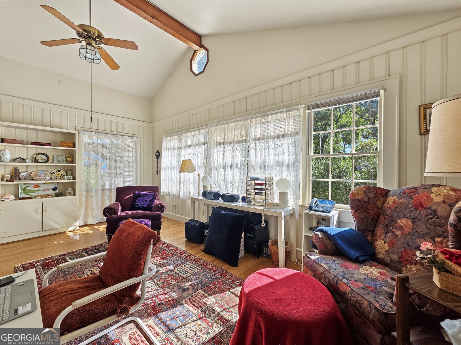 15 Brookland Drive Cartersville - Photo 13