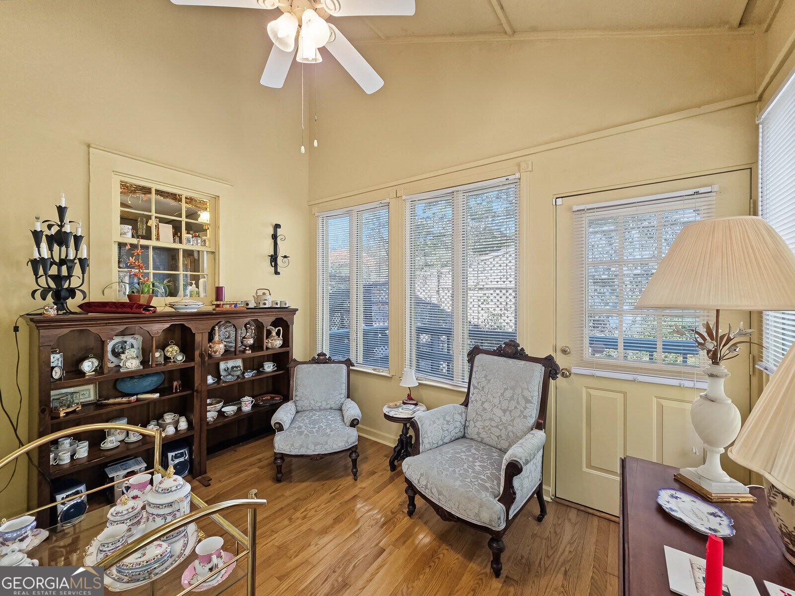 15 Brookland Drive Cartersville - Photo 14