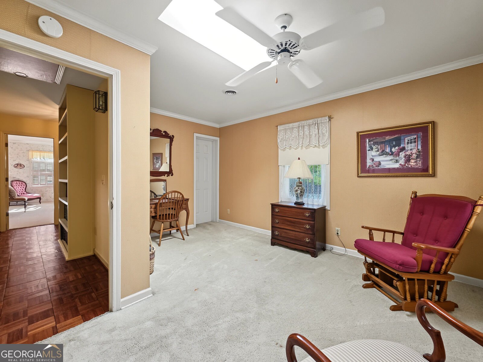 15 Brookland Drive Cartersville - Photo 16