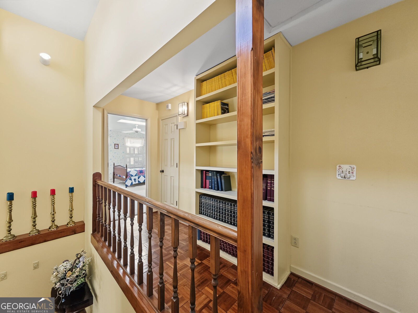 15 Brookland Drive Cartersville - Photo 18