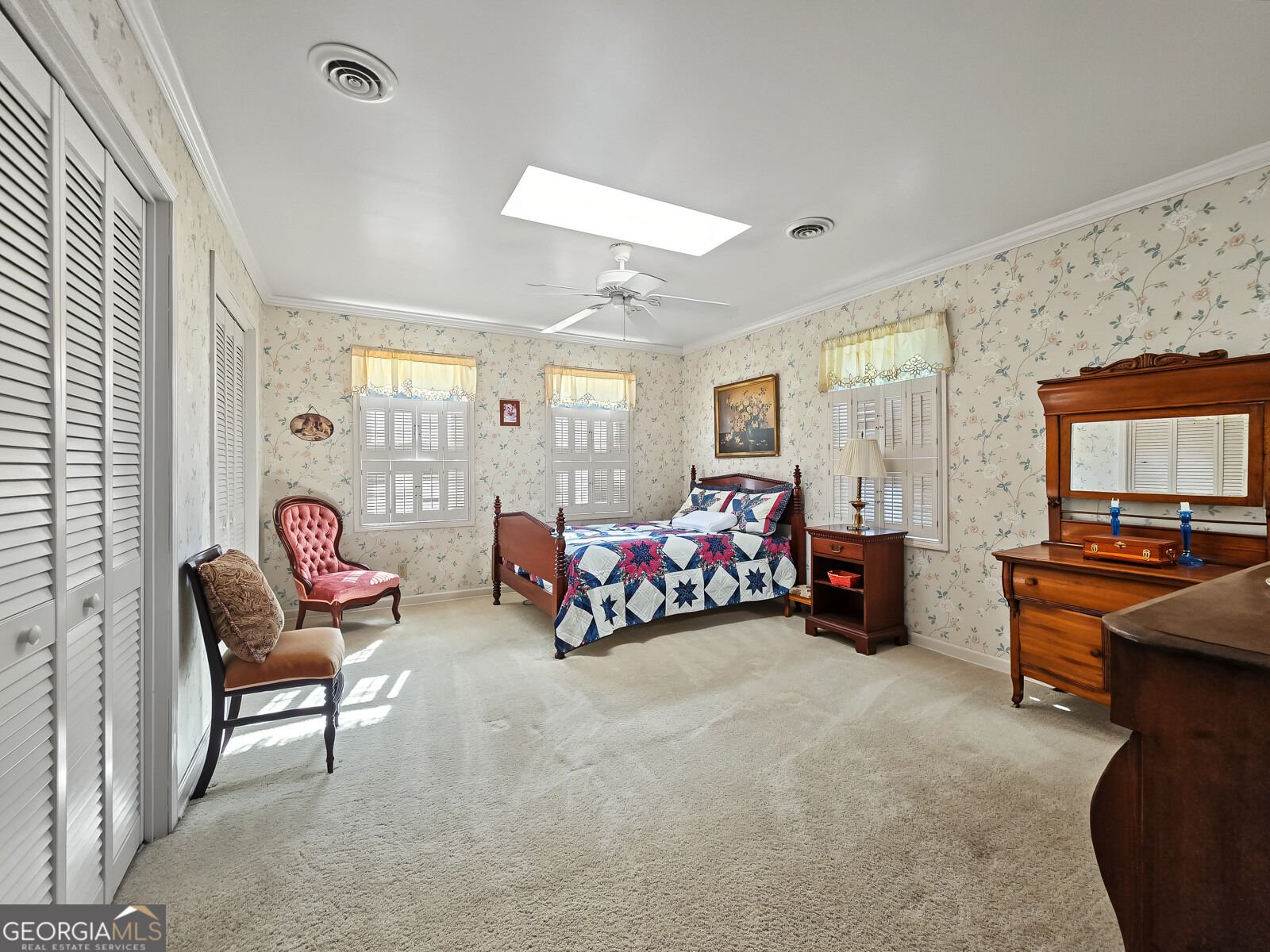 15 Brookland Drive Cartersville - Photo 19