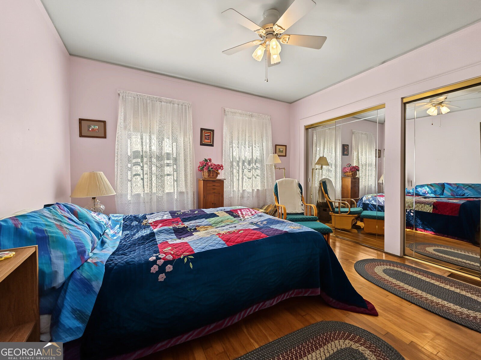 15 Brookland Drive Cartersville - Photo 21