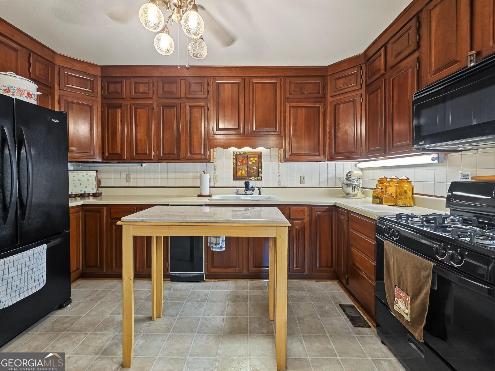 15 Brookland Drive Cartersville - Photo 23