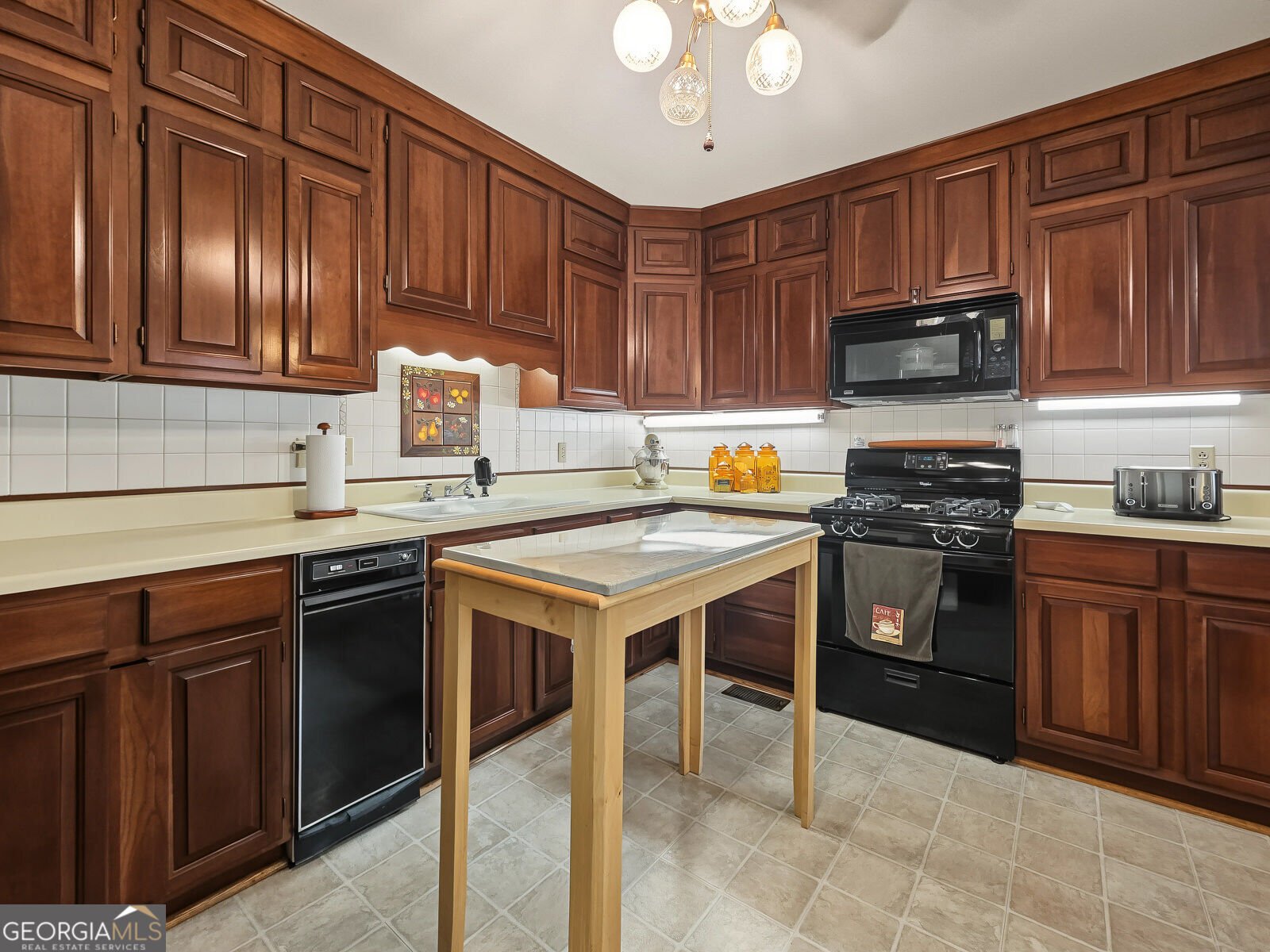 15 Brookland Drive Cartersville - Photo 24