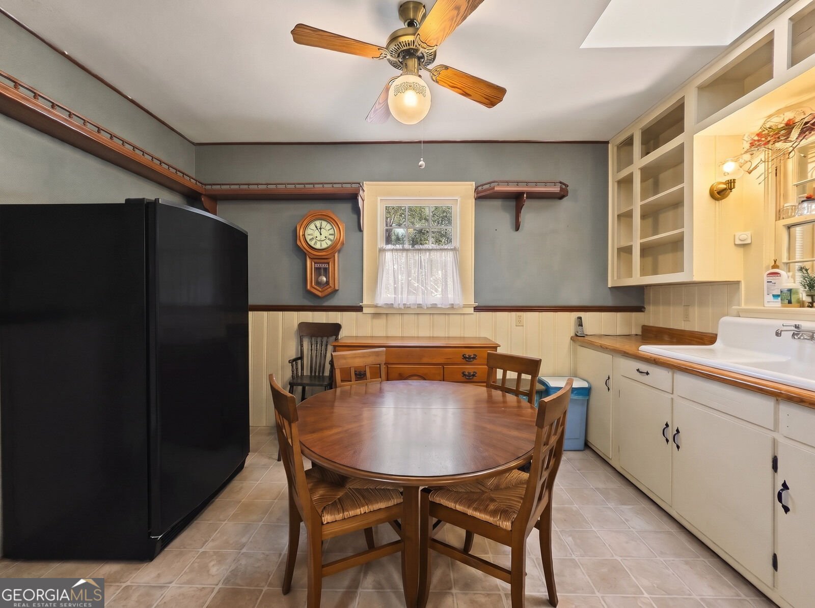 15 Brookland Drive Cartersville - Photo 25