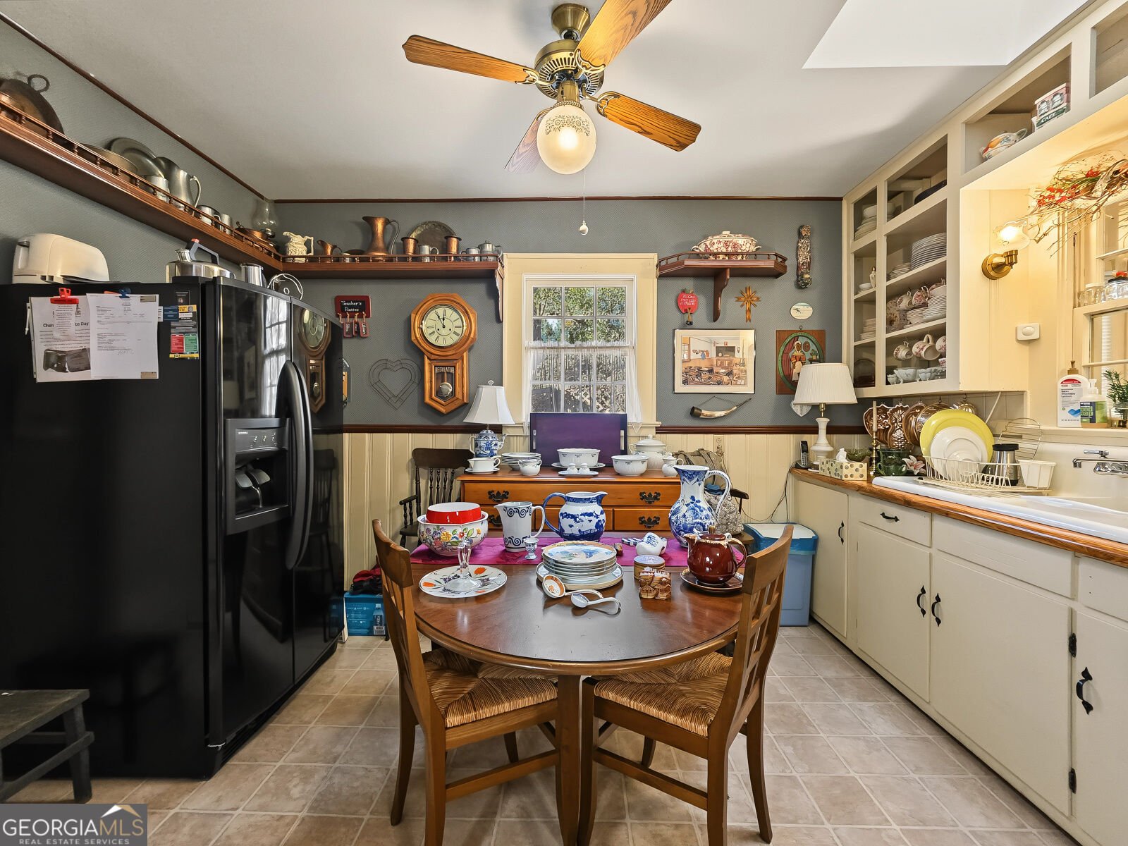 15 Brookland Drive Cartersville - Photo 26