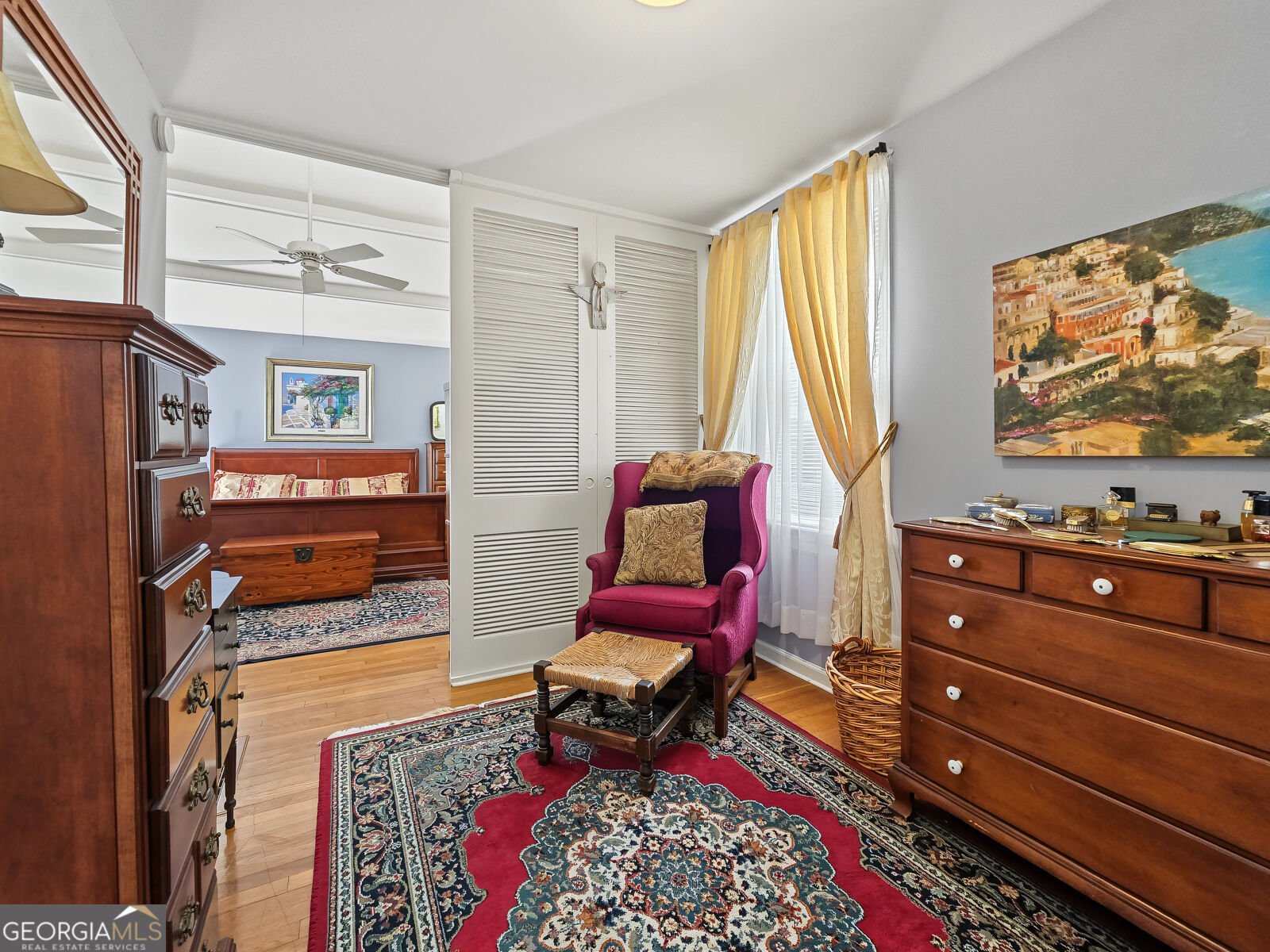 15 Brookland Drive Cartersville - Photo 27