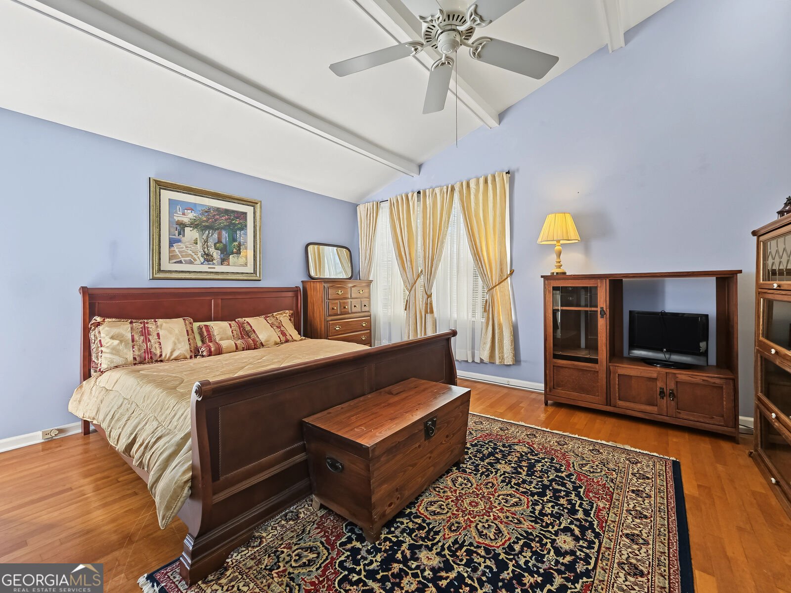 15 Brookland Drive Cartersville - Photo 30